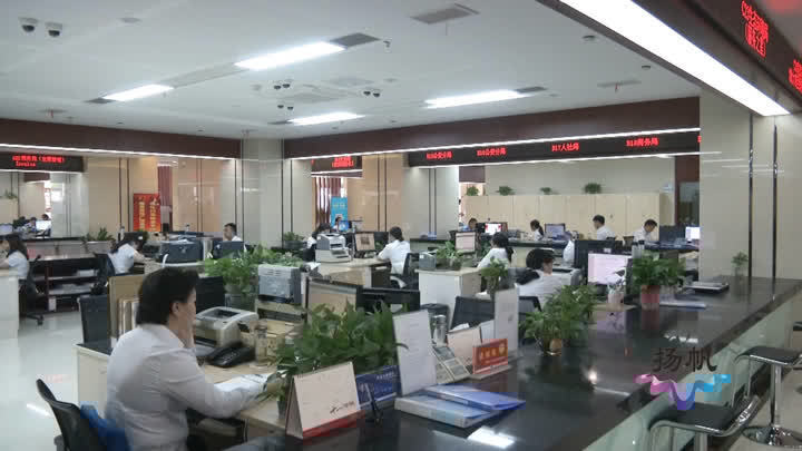 線上線下“雙向發力” 優化完善“雙創”服務體系，提升證照代辦服務效能