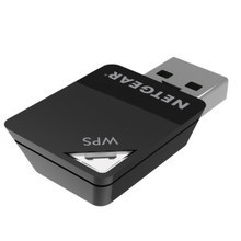 【A6100】最新最全A6100返利優惠_一淘網購卡指南